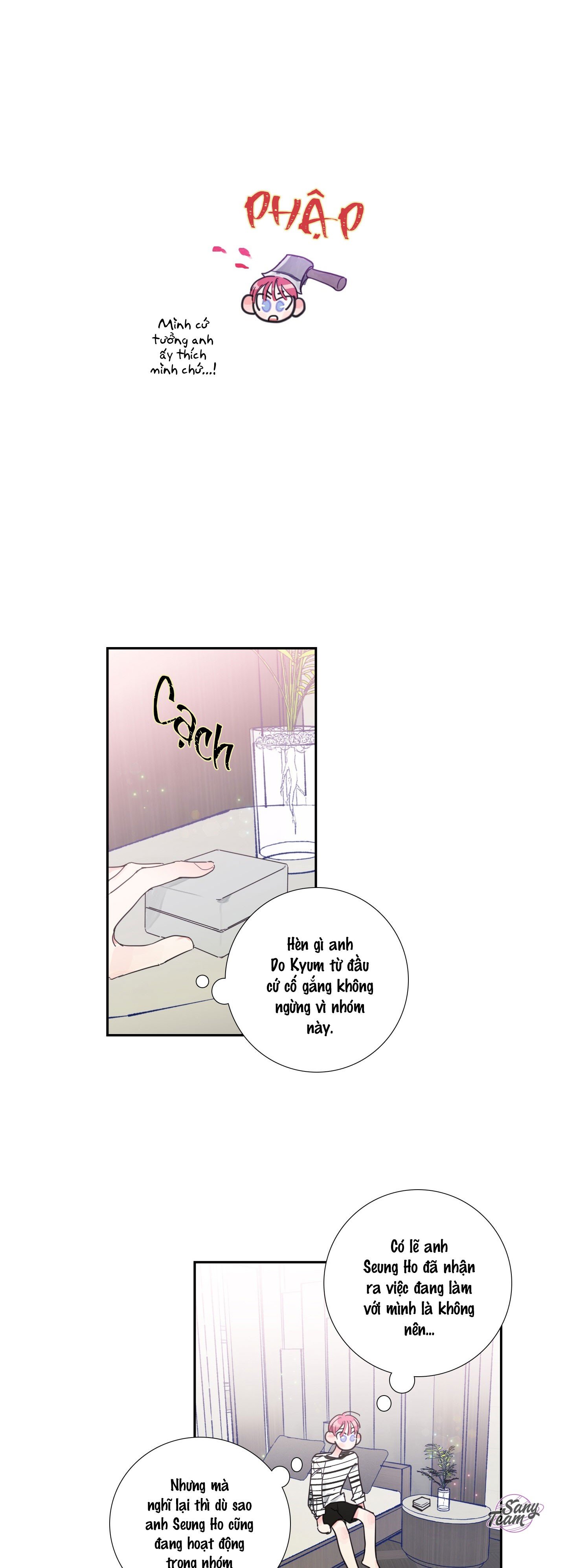 hiện thực chapter 19 3