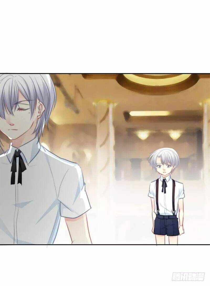 luận cách yêu của chứng sợ phụ nữ chapter 44 23