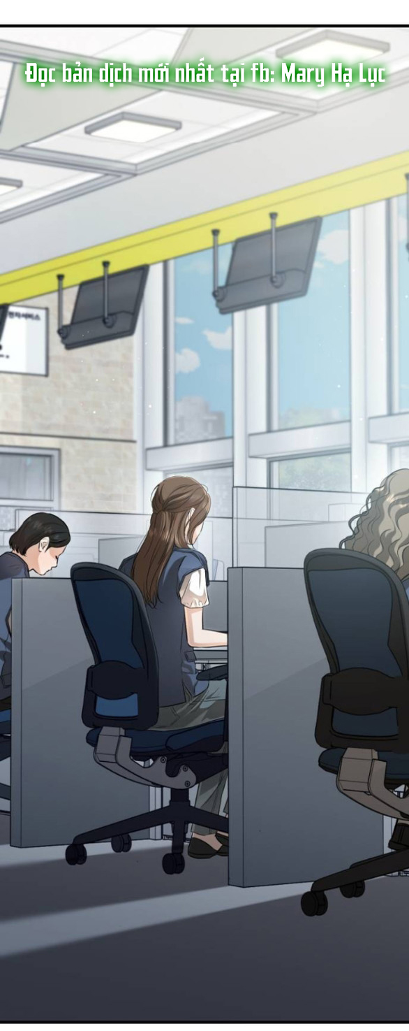 Nóng Lòng Muốn Giày Vò Em chapter 82.2 33