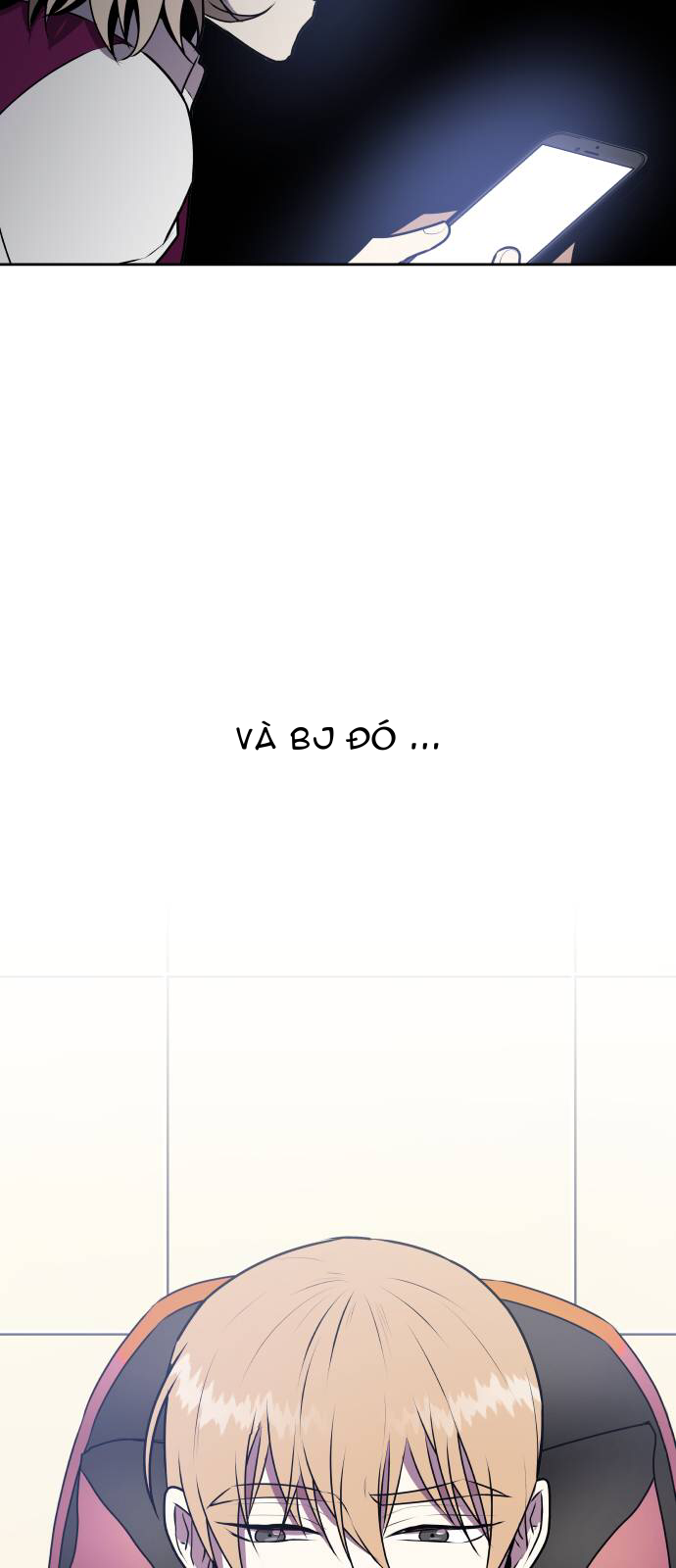 bí mật tình bạn chapter 9 46