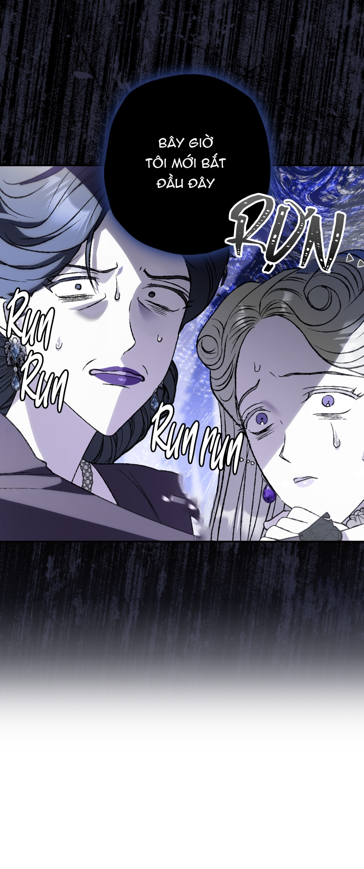 cha à, con không muốn kết hôn đâu chapter 62 32