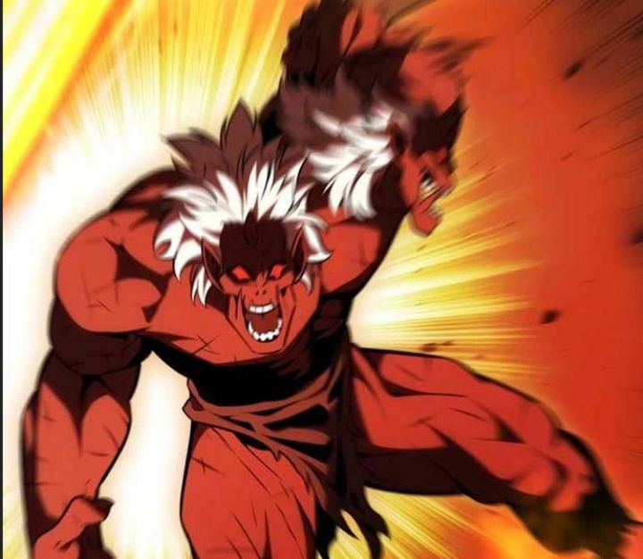 ám sát tuyển thủ học viện chapter 25 164