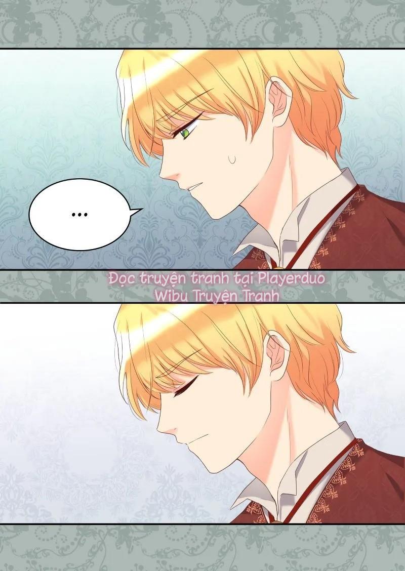 song sinh trọng sinh chapter 31 32