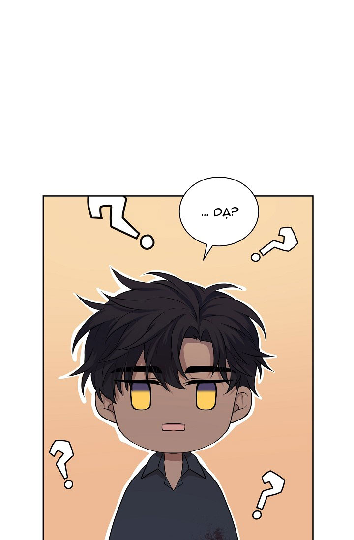 viên đạn vàng chapter 7 27