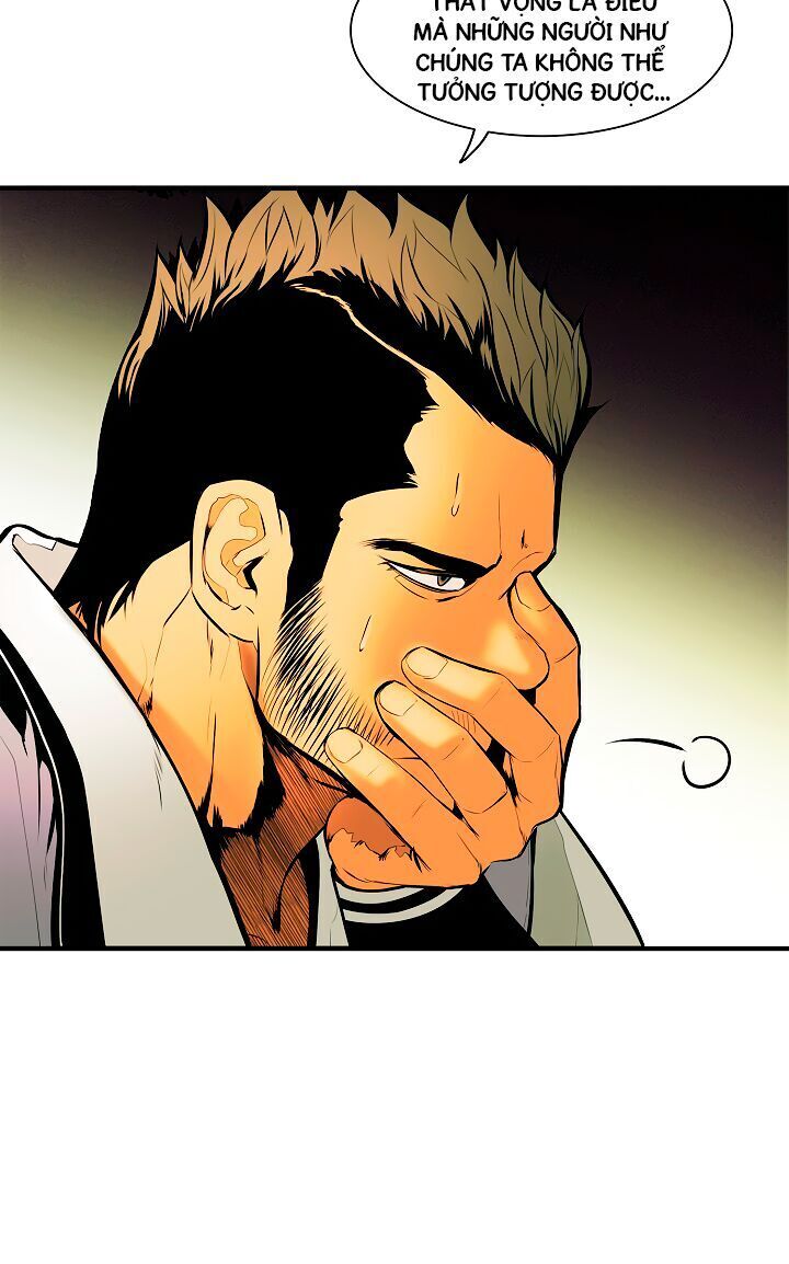 bất bại chân ma chapter 28.2 26