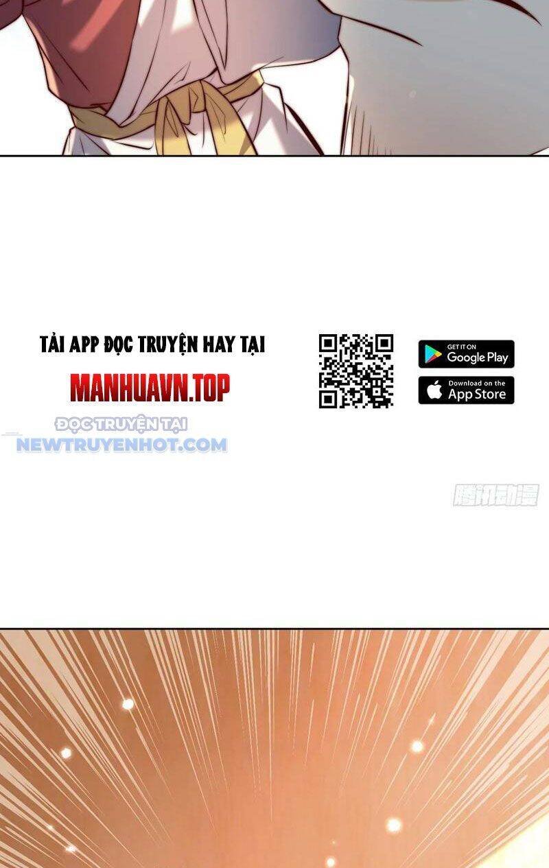 ta thực sự không muốn làm thần tiên chapter 73 13