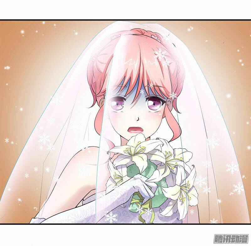 cô vợ cưới thay của tổng tài chapter 2 18