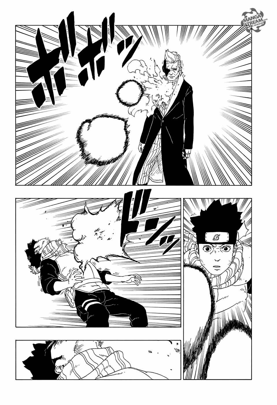 uzumaki boruto chapter 20 11