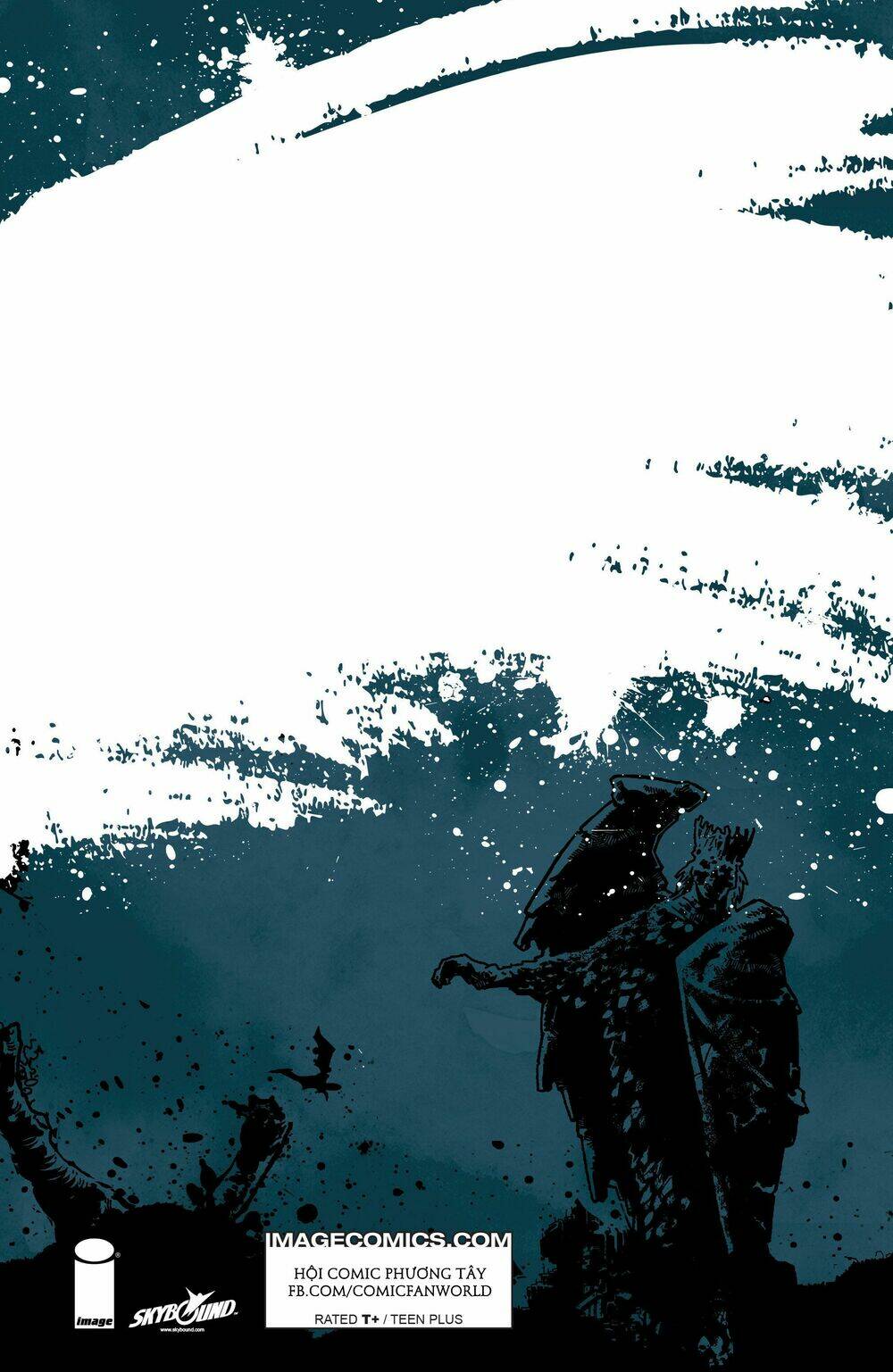 birthright chapter 20 23