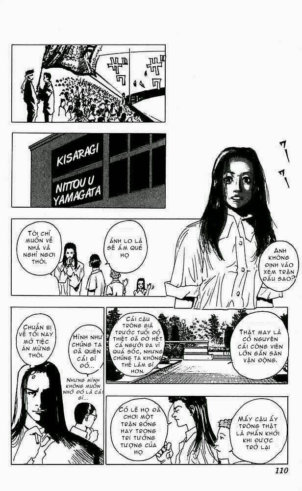 level e chapter 13 31