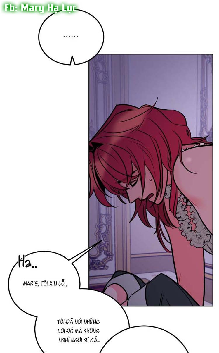 marie & alex chapter 3 48