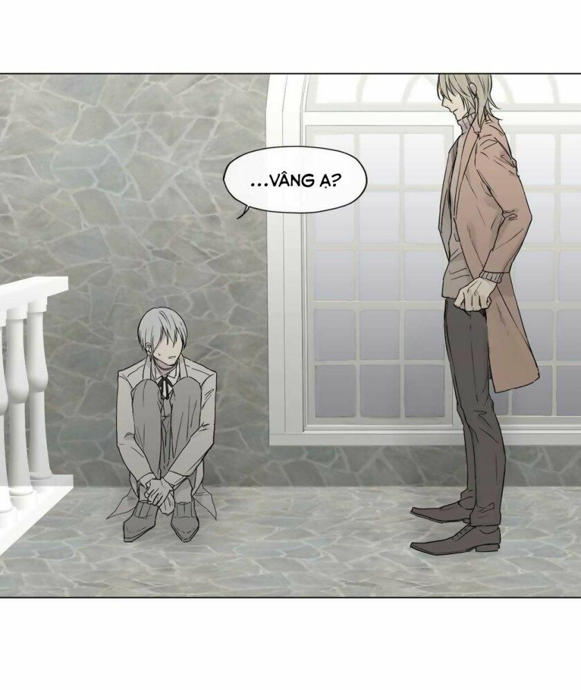 người hầu hoàng gia chapter 13 7