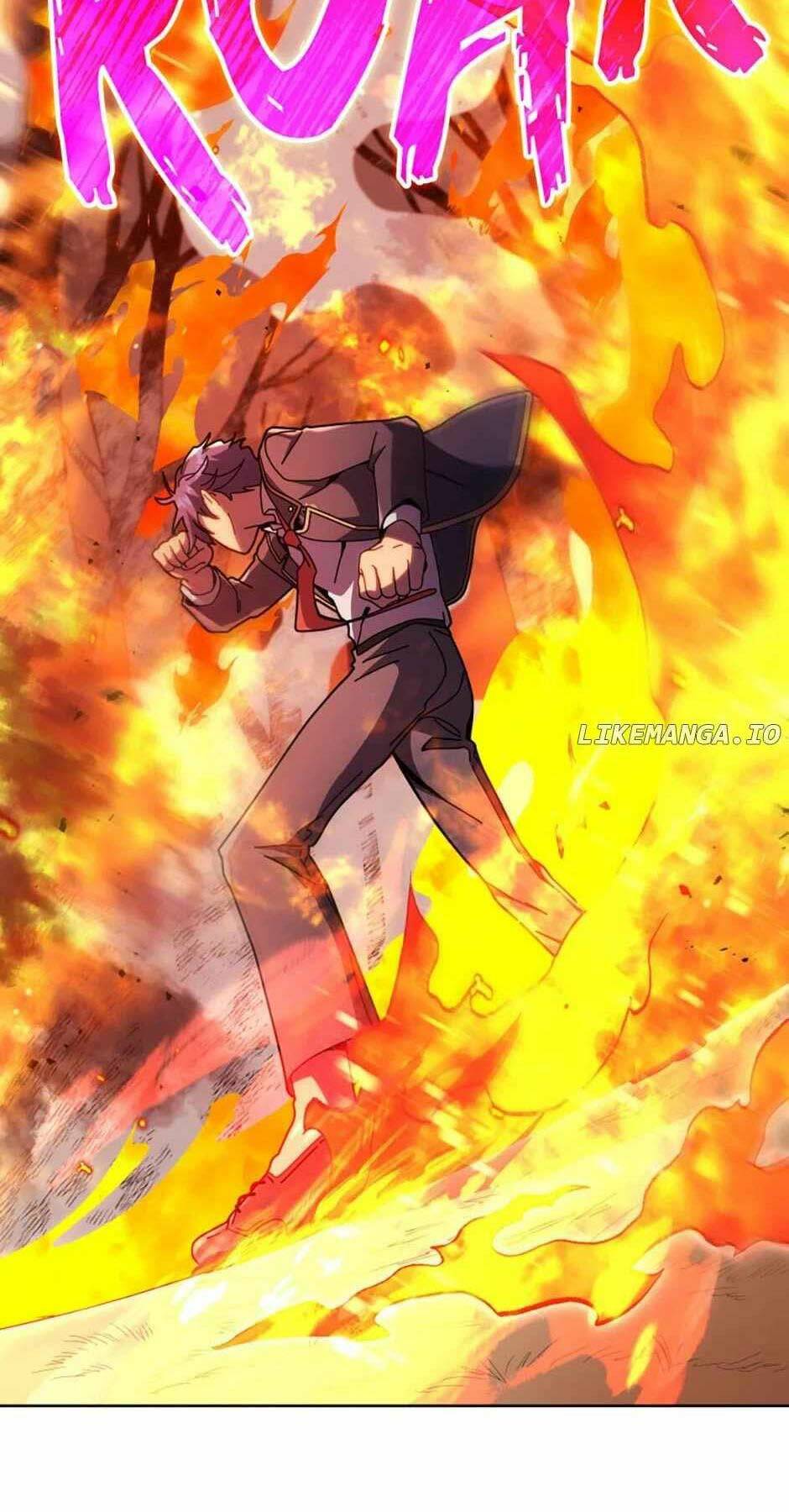 tử linh sư thiên tài của học viện chapter 75 37