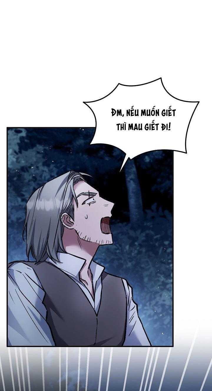 bước ngoặt định mệnh chapter 45 48