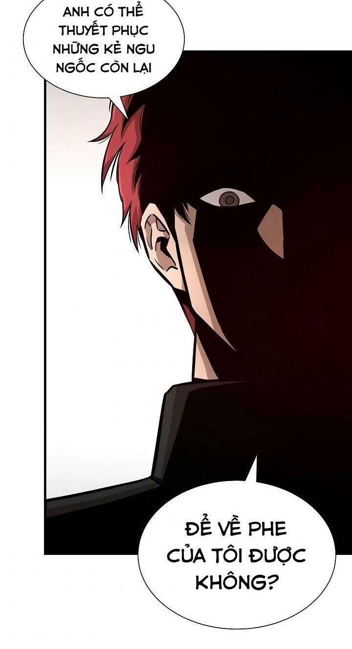 return survival chapter 104 29