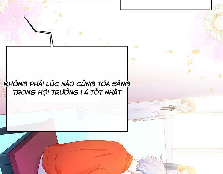 giai điệu của sự va chạm chapter 36 54