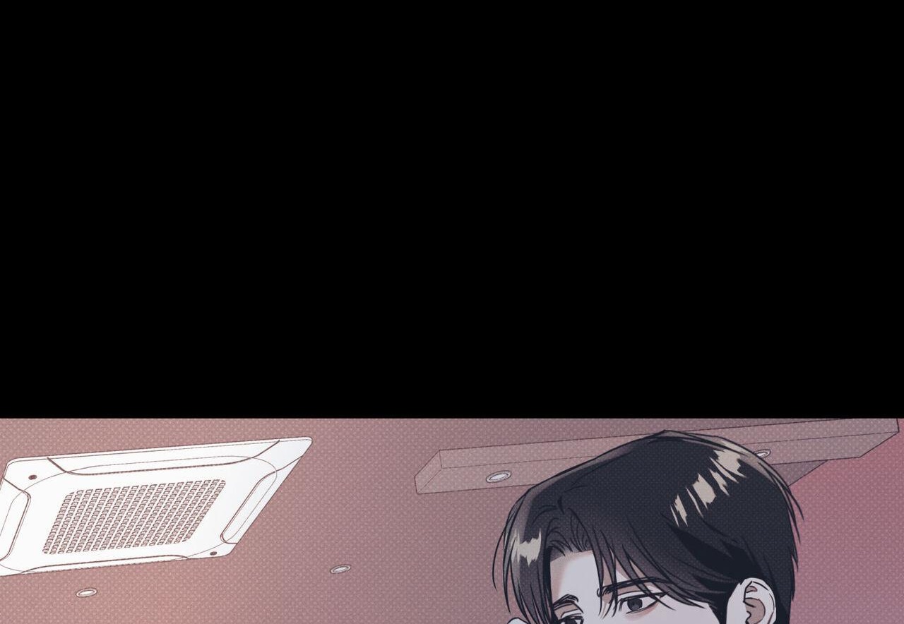 dải hợp âm trên đại dương xanh chapter 39 112