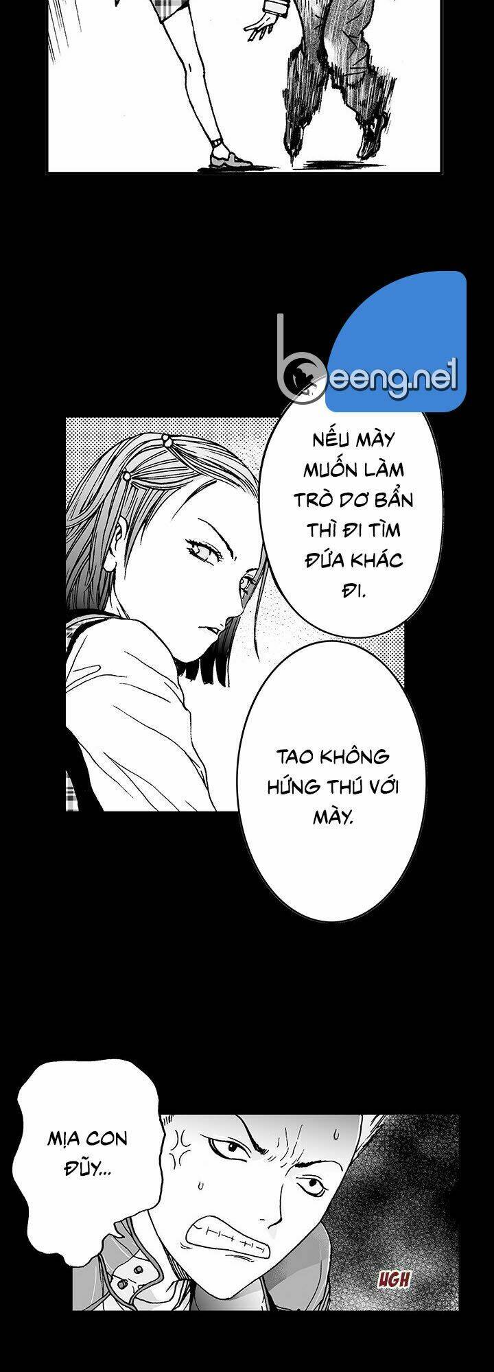 kang gito chapter 11 8