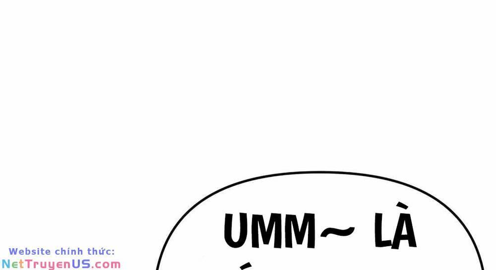 hàng xóm là giang hồ chapter 2 381