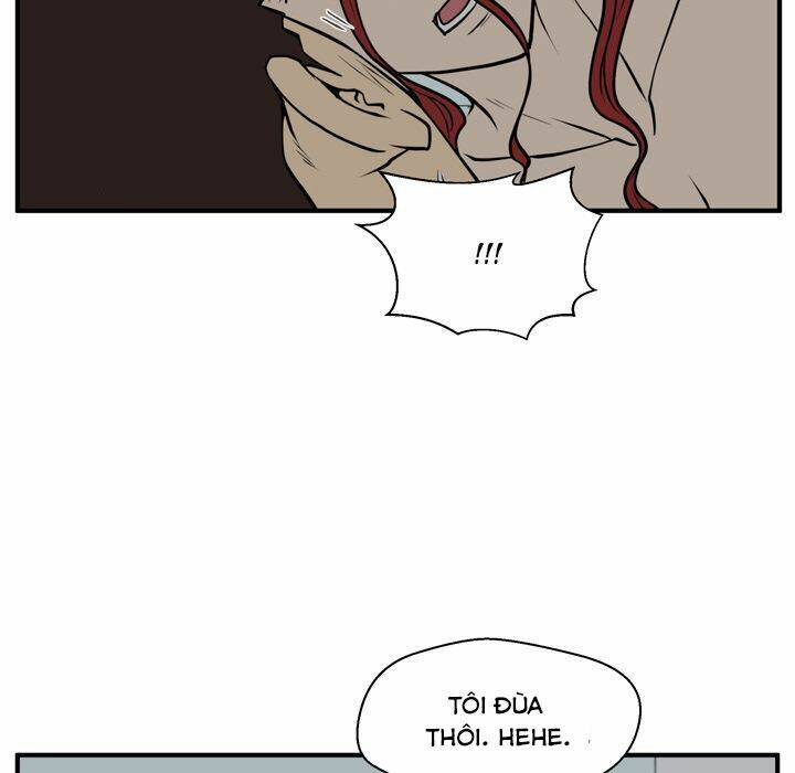 mr kang chapter 62 40