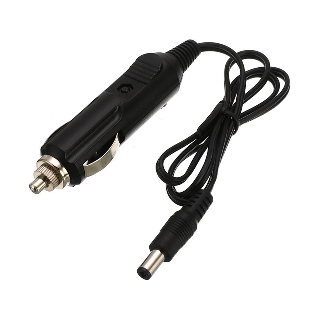 20W 12V Mono Solar Panel Charger Battery Charging For Boat RV Cars Motorcycle