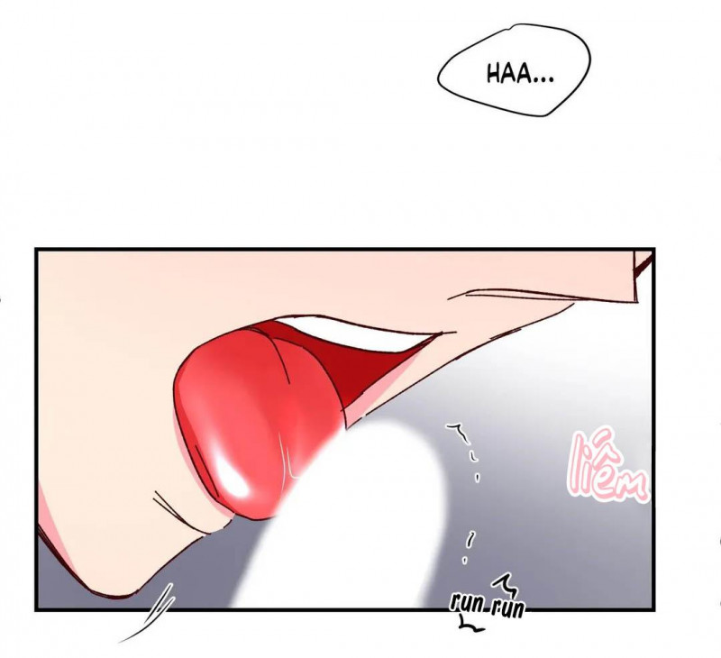 món tráng miệng của sếp tổng chapter 45 36