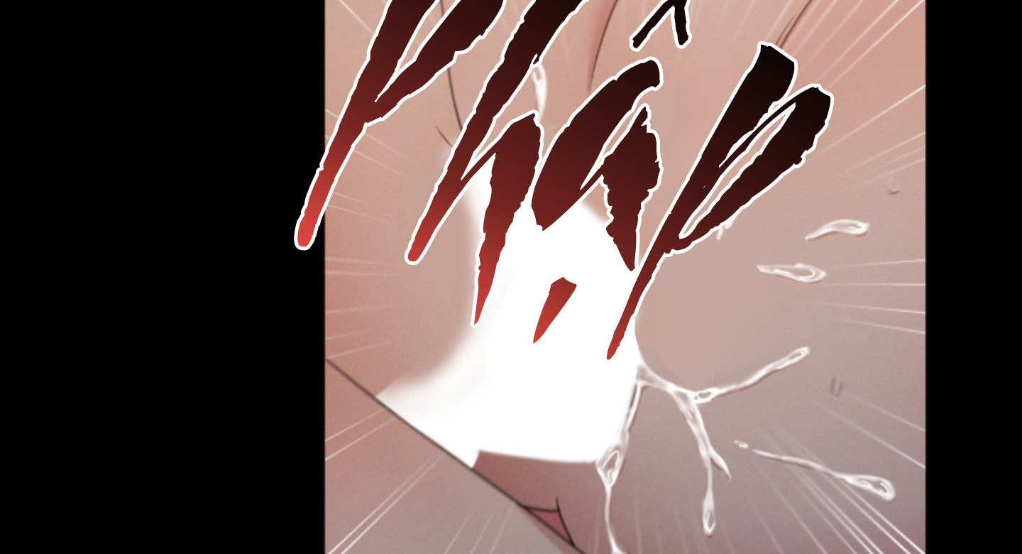 hội chứng minmotion chapter 5 16