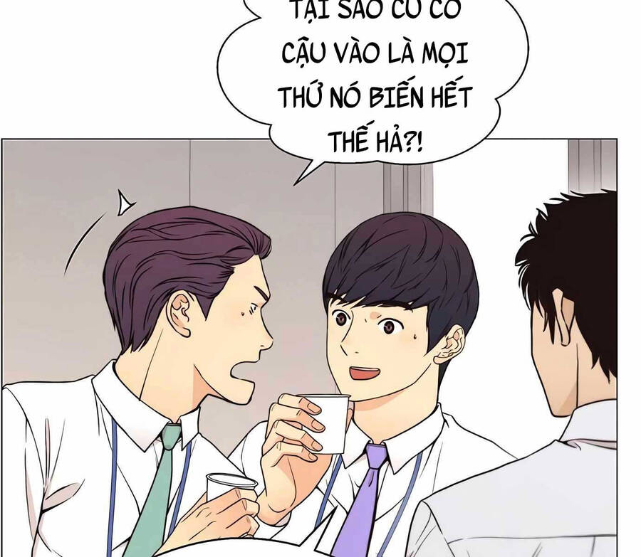 Người Đàn Ông Thực Thụ chapter 112.1 69