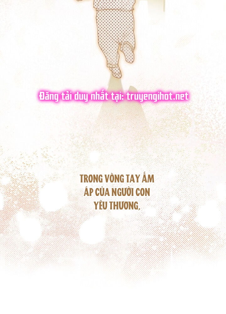 quý cô bí ẩn - secret lady chapter 19 88