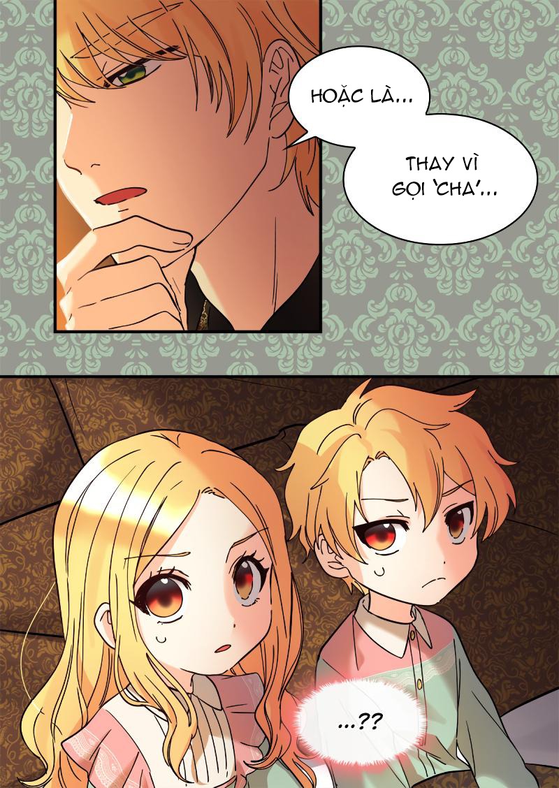 song sinh trọng sinh chapter 62 30