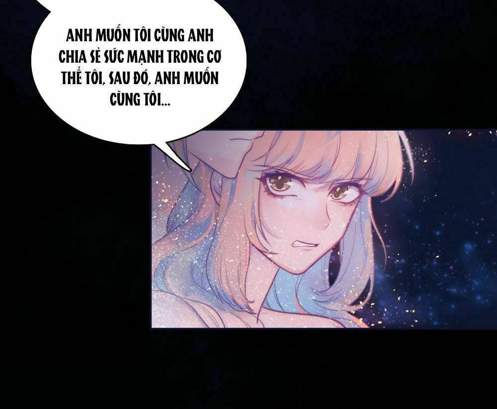 địa ngục cáo bạch thi chapter 108 25