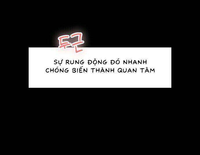 thiếu nữ 1m8 chapter 33 38