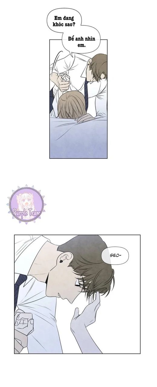 summer solstice point chapter 34 21