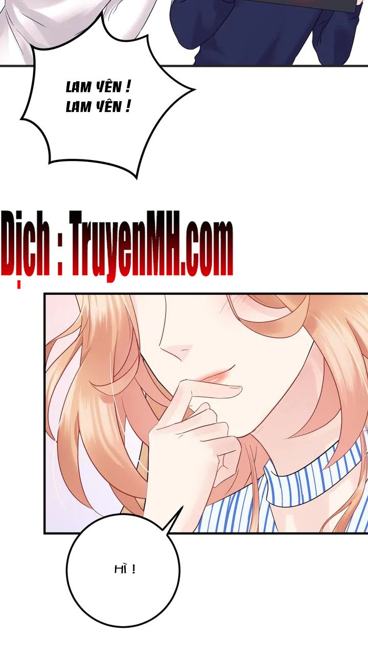 trọng sinh chi ức vạn ảnh hậu yếu thượng vị chapter 302 5