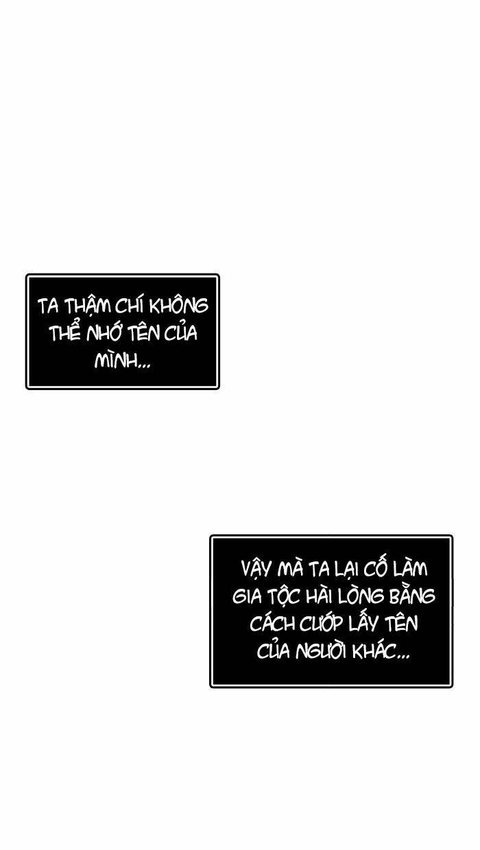 cuộc chiến trong tòa tháp chapter 300 15