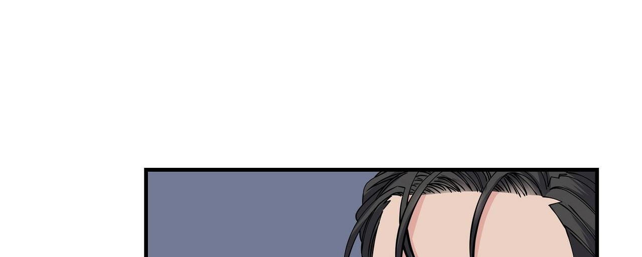 vị ngọt đôi môi chapter 5 190