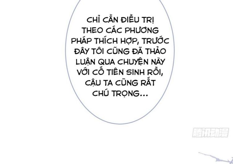 hotsearch của ảnh đế chapter 117 47
