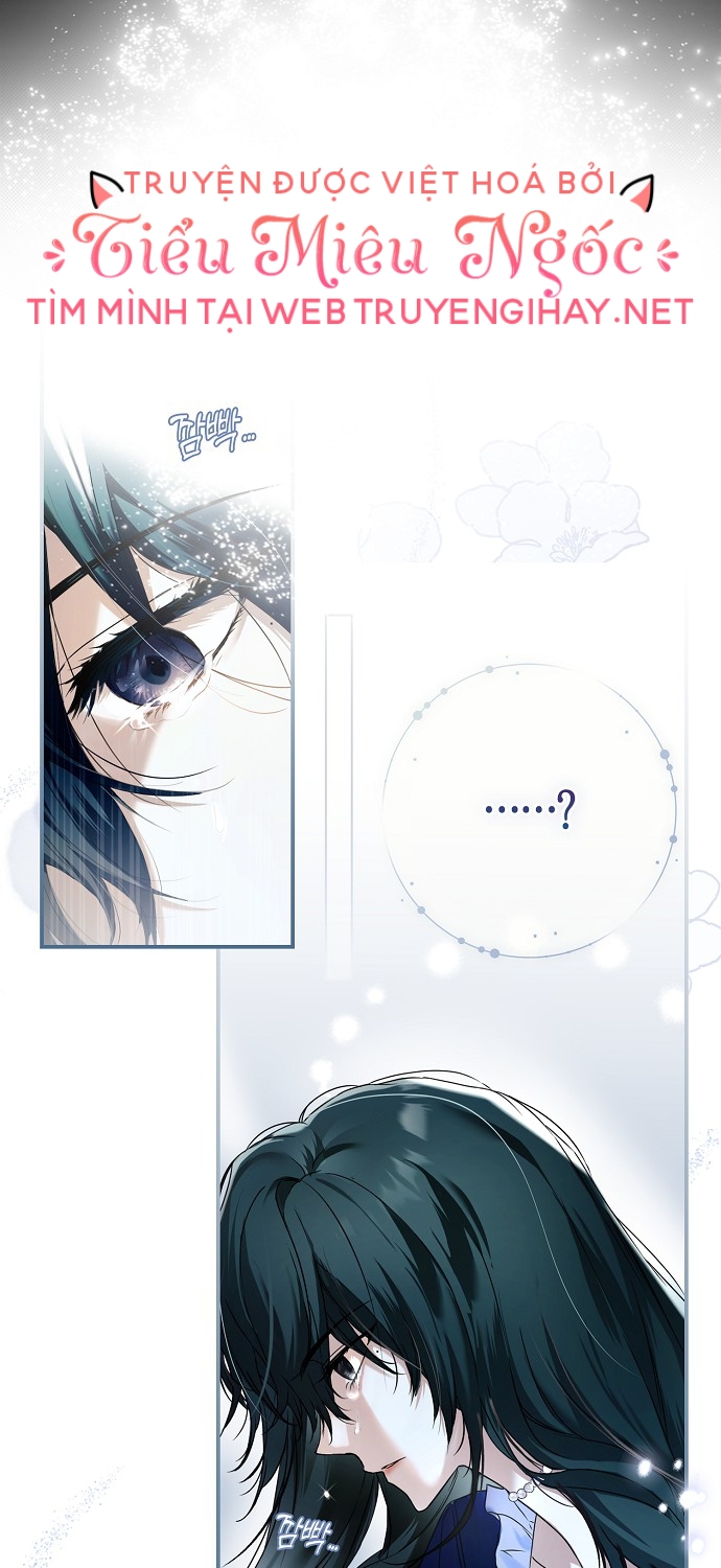 ai đó đang chiếm hữu cơ thể của tôi chapter 1 2