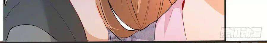 gian phi như thử đa kiều chapter 18 53