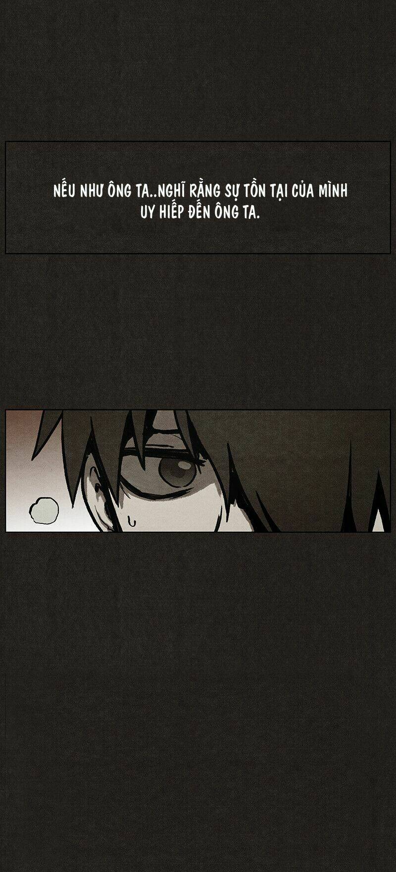 đứa con của quỷ dữ chapter 6 49