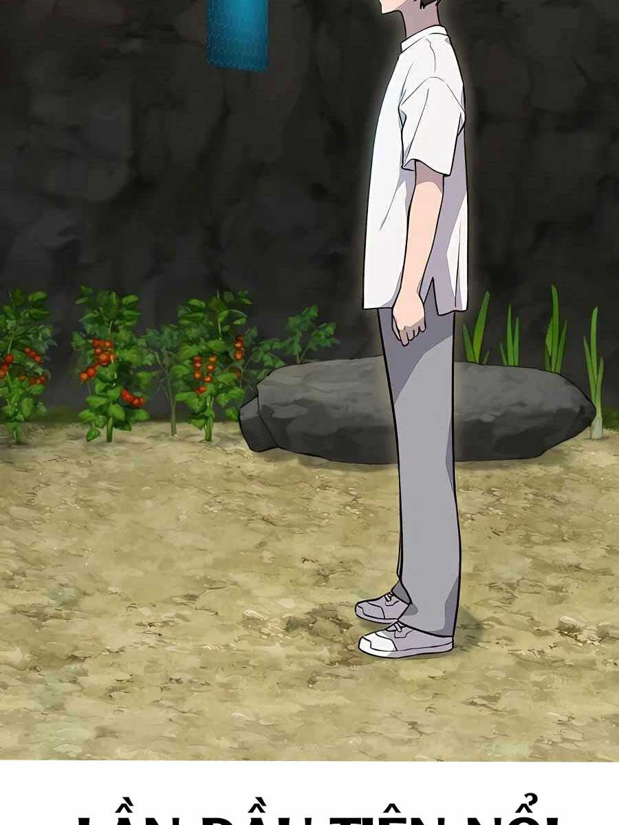 tôi trở thành nhân vật phản diện thực sự chapter 6.2 92