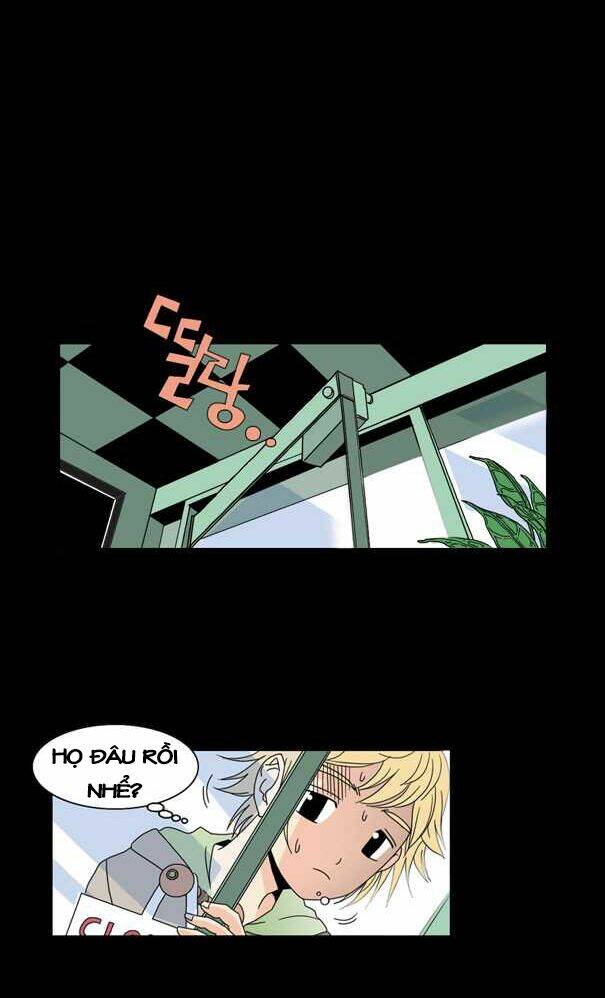 hanged doll chapter 2 1