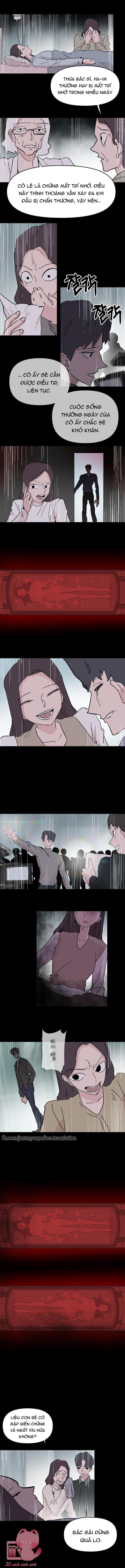 yêu không hồi kết chapter 51 9