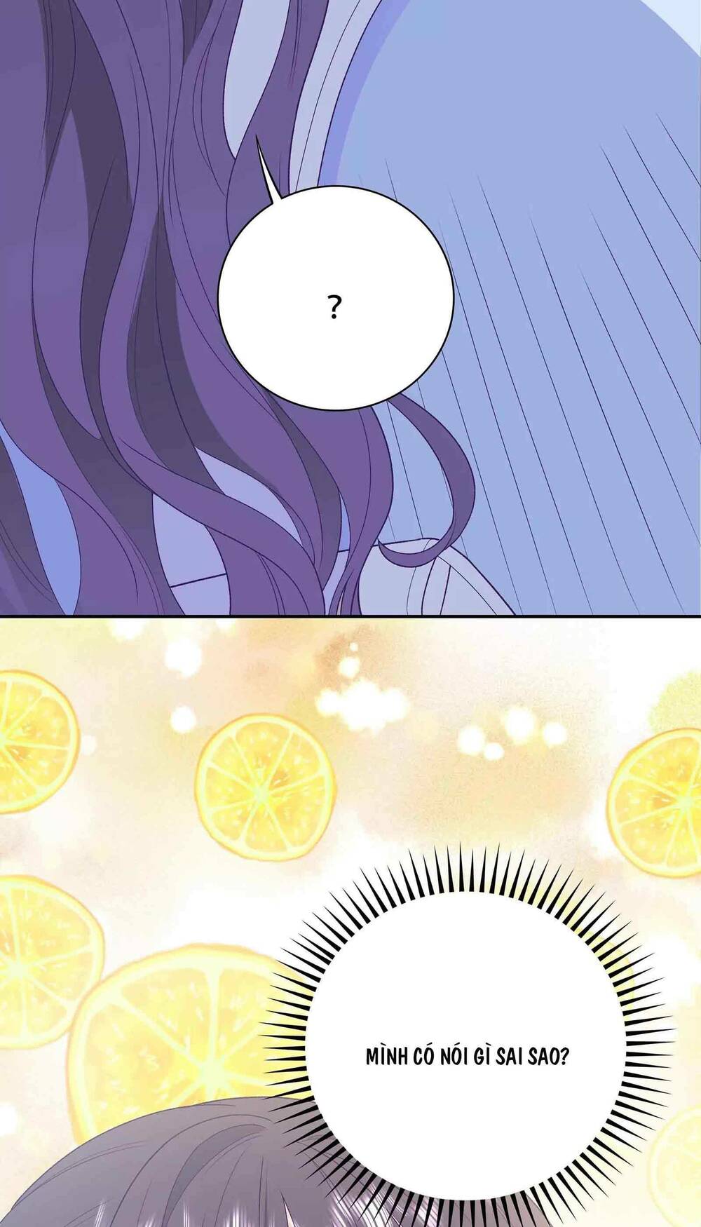 tôi dựa vào tà ý: nghịch chuyển nhân sinh chapter 14 30