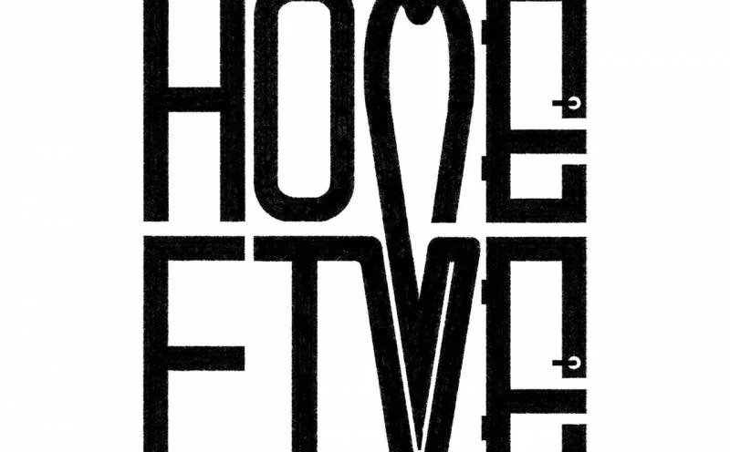 home five chapter 30 65