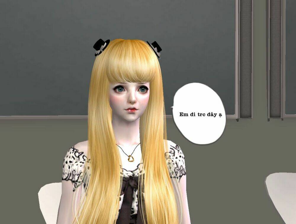 the world of model chapter 4 15