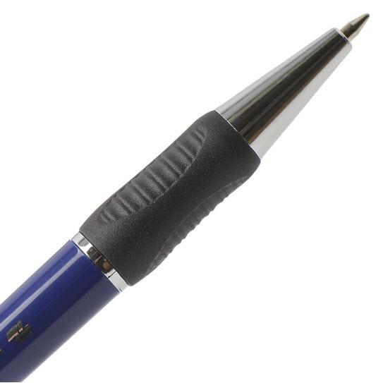 Hộp 20 Bút Bi Thiên Long TL-036 0.7mm