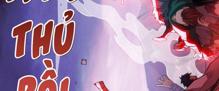 ẩn cư mười vạn năm, đời sau mời ta rời núi chapter 34 153