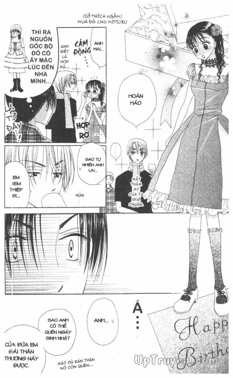 chân dung m&n chapter 3 147