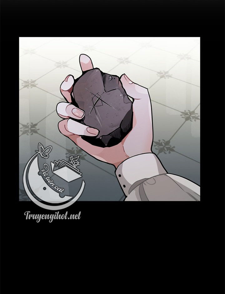 xin hãy cho tôi về nhà chapter 7.1 41